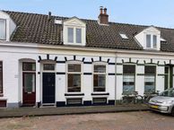 Rijsweerdsweg 15, 7412 WE Deventer