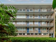 Schalkeroord 329, 3079 WG Rotterdam