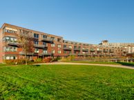 Van der Vormhaven 56, 2993 HC Barendrecht