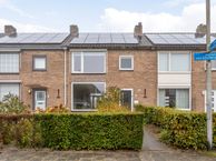 Juliana van Stolbergstraat 18, 5151 VM Drunen