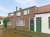 Zuid-Kerkstraat 76, 4486 BS Colijnsplaat