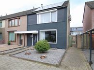 Sweelincklaan 45, 5283 HN Boxtel