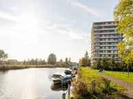 Tooroplaan 56, 3141 JS Maassluis