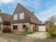Baardmosstraat 173, 1441 LW Purmerend