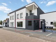 Meerkoet 23, 8103 GG Raalte