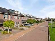 Brasem 17, 3344 JD Hendrik-Ido-Ambacht