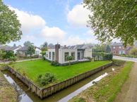 Citadelstraat 22, 6626 AH Alphen (GE)