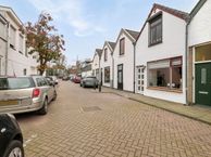 Middelharnissestraat 7, 3114 RC Schiedam