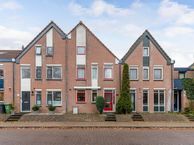 Westkade 323, 1273 RL Huizen