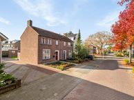 Admiraal de Ruyterstraat 137, 3262 XD Oud-Beijerland