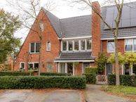 Van Erven Dorenspark 6, 1252 AL Laren (NH)