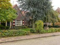 Eschweg 4, 7141 CV Groenlo