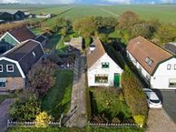 Middenweg 20, 1463 HB Noordbeemster