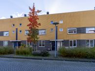 Grootmeesterplein 12, 3554 ED Utrecht