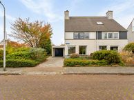 Terschelling 20, 8302 LT Emmeloord