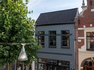 Heezenpoort 10-A, 7001 BK Doetinchem