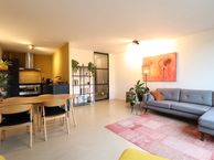 Lumièrestraat 92, 1087 KH Amsterdam