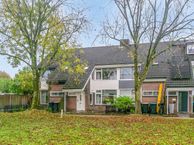 't Steen 39, 4671 HT Dinteloord