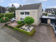 Lavendelberg 43, 4708 LG Roosendaal