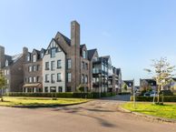 Spiering 14, 2742 NB Waddinxveen