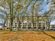 Steelvlietplein 150, 1069 AT Amsterdam