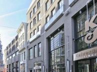 Kalverstraat 218-B, 1012 XJ Amsterdam