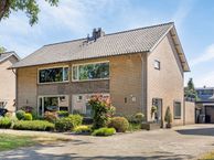 Groningenstraat 10, 5144 EJ Waalwijk