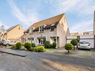 Dille 6, 5063 EE Oisterwijk