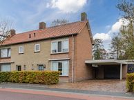 Driehoekweg 4, 5076 TA Haaren