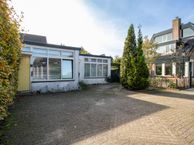 Zuidsingel 16-A, 1241 EN Kortenhoef