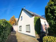 Nieuwlandweg 5, 6862 EX Oosterbeek