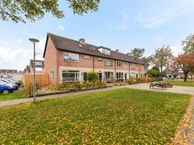 Hegenbos 52, 8091 EM Wezep