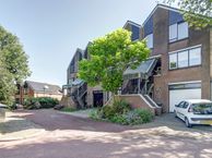 Westerschelde 10, 3332 VD Zwijndrecht