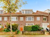 Gijsbrecht van Aemstelstraat 24, 2026 VH Haarlem