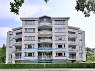 Vlinderparkweg 50, 7423 SC Deventer