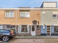 Nicolaas Beetsstraat 17, 5025 TJ Tilburg