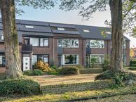 Hoogstraat 70, 3962 ES Wijk bij Duurstede