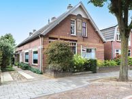 Heyendaalseweg 264, 6525 SL Nijmegen