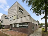 Duijves Weer 2, 1566 RV Assendelft