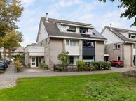 Krulmos 1, 2661 ME Bergschenhoek