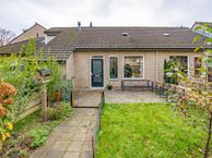 Palmenhage 19, 9501 TT Stadskanaal