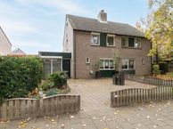 Lindonklaan 5, 4942 BH Raamsdonksveer