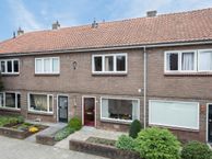 Jacob van Deventerstraat 35, 7412 ES Deventer