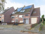 Vogelzand 3225, 1788 MB Julianadorp