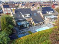 Anemoonstraat 10, 4255 JA Nieuwendijk