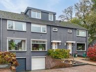 Hoofdweg 4, 8166 AE Emst