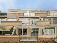 Kerklaan 23, 2821 BL Stolwijk