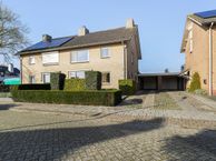 Vooskerbos 3, 5066 EJ Moergestel