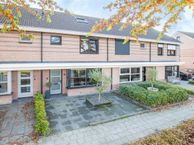 Hoofdspoor 91, 8281 MS Genemuiden