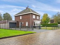 Molenaarslaan 4, 7766 BB Nieuw-Schoonebeek